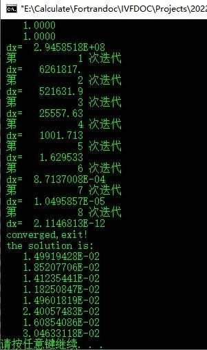 【数值算法】共轭梯度法（二）-预处理共轭梯度法的图11