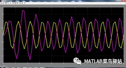 连续模块之PID控制器（PID Controller）的图22