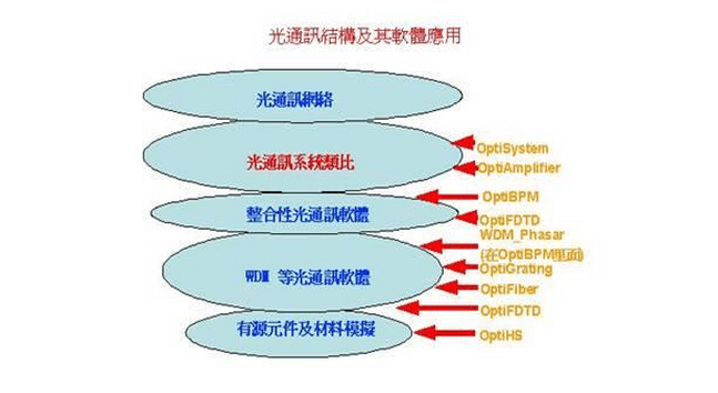 QQ截图20150805173511.png