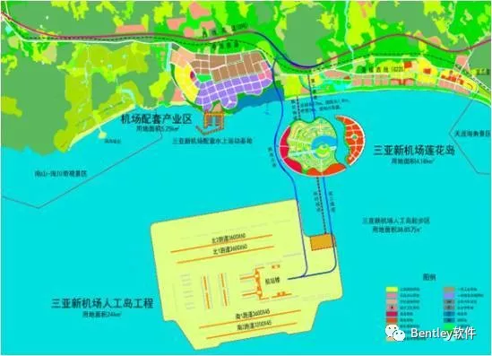 基于BIM技术的大型海工项目智慧建造过程管理的图1