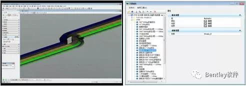 基于BIM技术的大型海工项目智慧建造过程管理的图8