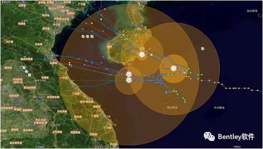 基于BIM技术的大型海工项目智慧建造过程管理的图10