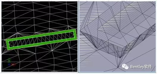 基于BIM技术的大型海工项目智慧建造过程管理的图7