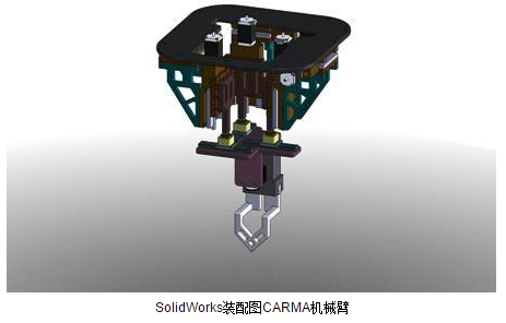 QQ截图20150805151052.png