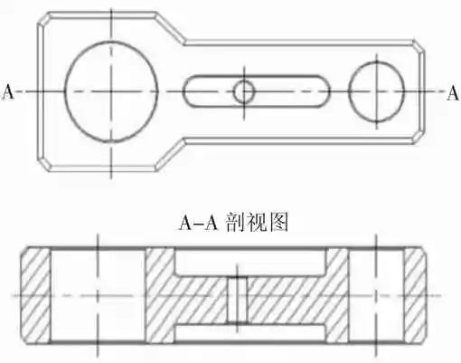 无人机用发动机连杆检测与数据分析系统的图3