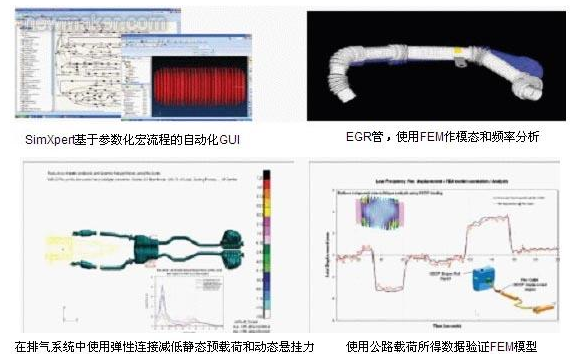 QQ截图20150806133623.png