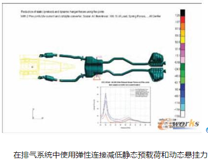 QQ截图20150807145058.png