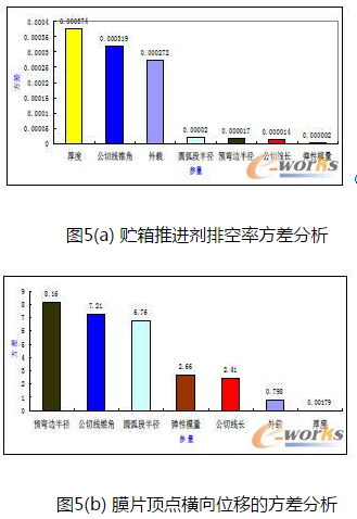 QQ截图20150810111027.png