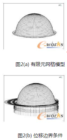 QQ截图20150810110708.png