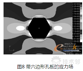 QQ截图20150807143902.png