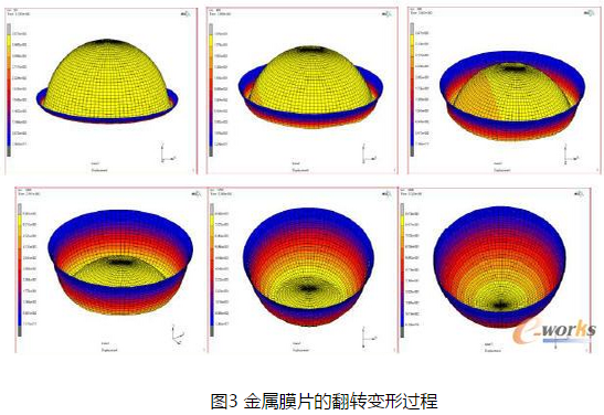 QQ截图20150810110750.png