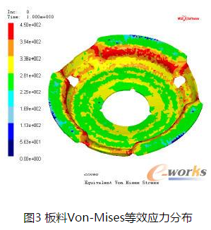 QQ截图20150807142817.png