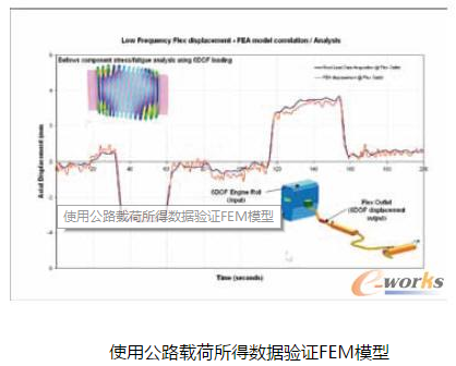 QQ截图20150807145105.png