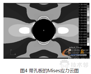 QQ截图20150807143631.png