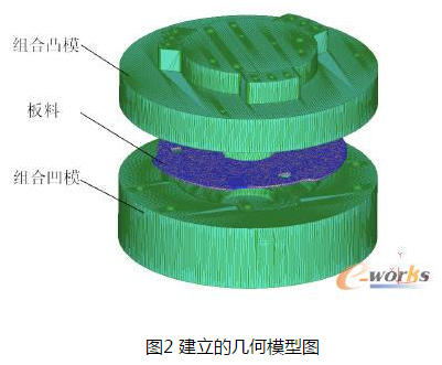 QQ截图20150807142728.png