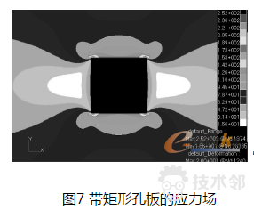 QQ截图20150807143856.png