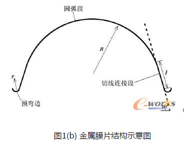 QQ截图20150810110508.png