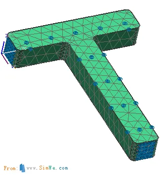 thermal_constraints.gif