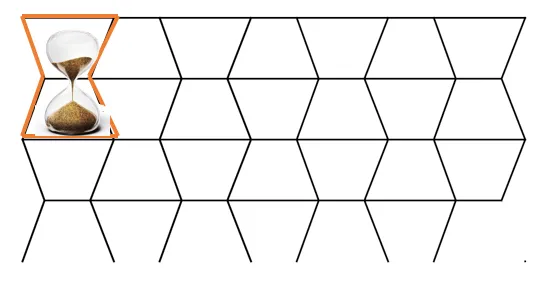 有限元理论基础及Abaqus内部实现方式研究系列7：C3D8R六面体单元的刚度矩阵的图25