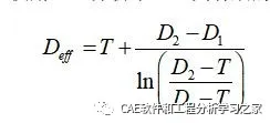 NASTRAN常用单元介绍的图6