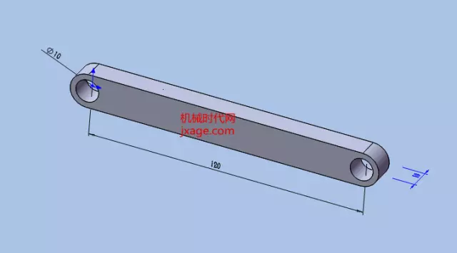 solidworks凸轮仿真的图7