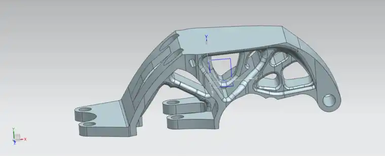 模型重建第一版.png