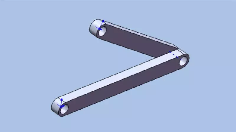 solidworks凸轮仿真的图10