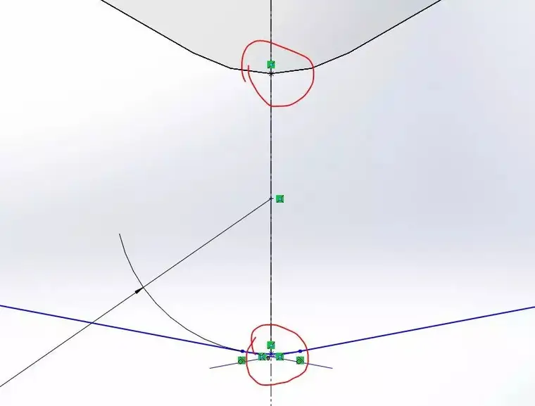 如何用SolidWorks简单地制作冲压动画？的图14