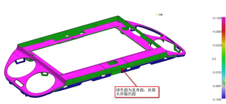 QQ截图20190709155442.png