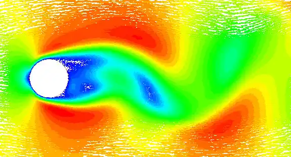 ICFD_benchmark_cylinderflow re=100.jpg