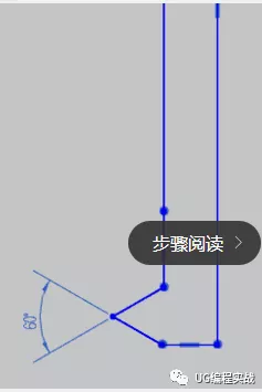 UG如何用螺纹铣指令来铣螺纹的图4