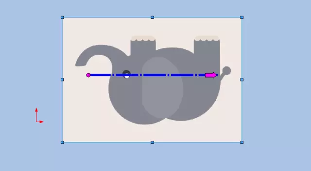 Solidworks如何插入图片？的图7