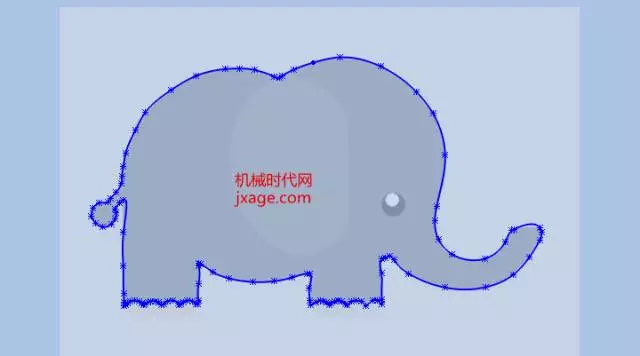 Solidworks如何插入图片？的图10