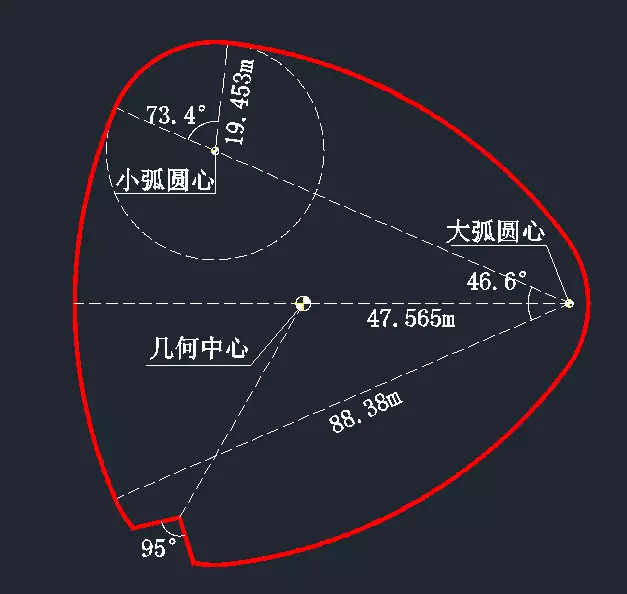 一文读懂数字技术在超高层钢结构上海中心大厦中的运用的图28