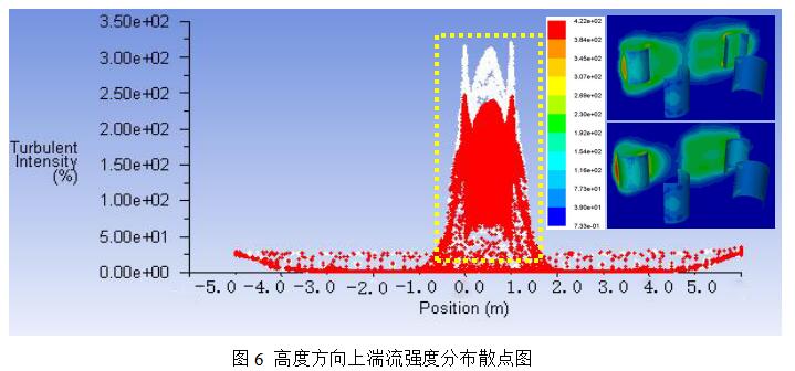 QQ截图20160726165009.jpg