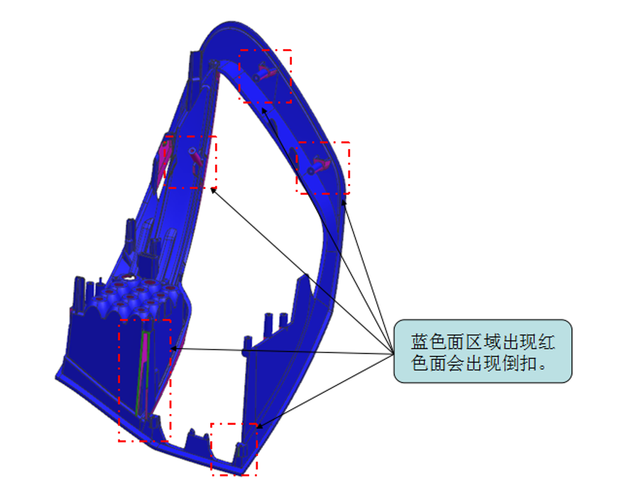 倒扣检查方法，实用才是关键的图3