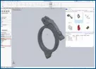 ​SOLIDWORKS 2021 新增功能 — 3D CAD的图9