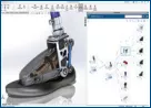 ​SOLIDWORKS 2021 新增功能 — 3D CAD的图10