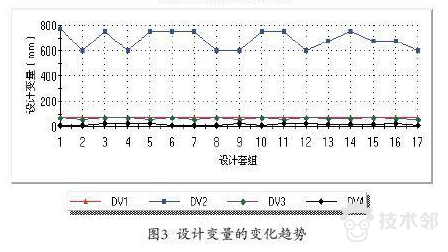 QQ截图20150806142135.png