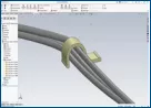 ​SOLIDWORKS 2021 新增功能 — 3D CAD的图8