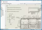 ​SOLIDWORKS 2021 新增功能 — 3D CAD的图1