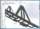 ​SOLIDWORKS 2021 新增功能 — 3D CAD的图5