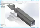 ​SOLIDWORKS 2021 新增功能 — 3D CAD的图3