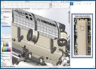 ​SOLIDWORKS 2021 新增功能 — 3D CAD的图6