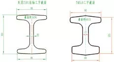 汽车前轴锻件轻量化设计方法的图14