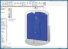 SOLIDWORKS 2021 五大新增功能的图45