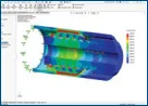 SOLIDWORKS 2021 五大新增功能的图36