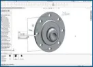 SOLIDWORKS 2021 五大新增功能的图22