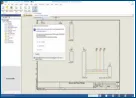 SOLIDWORKS 2021 五大新增功能的图35