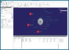 SOLIDWORKS 2021 五大新增功能的图21